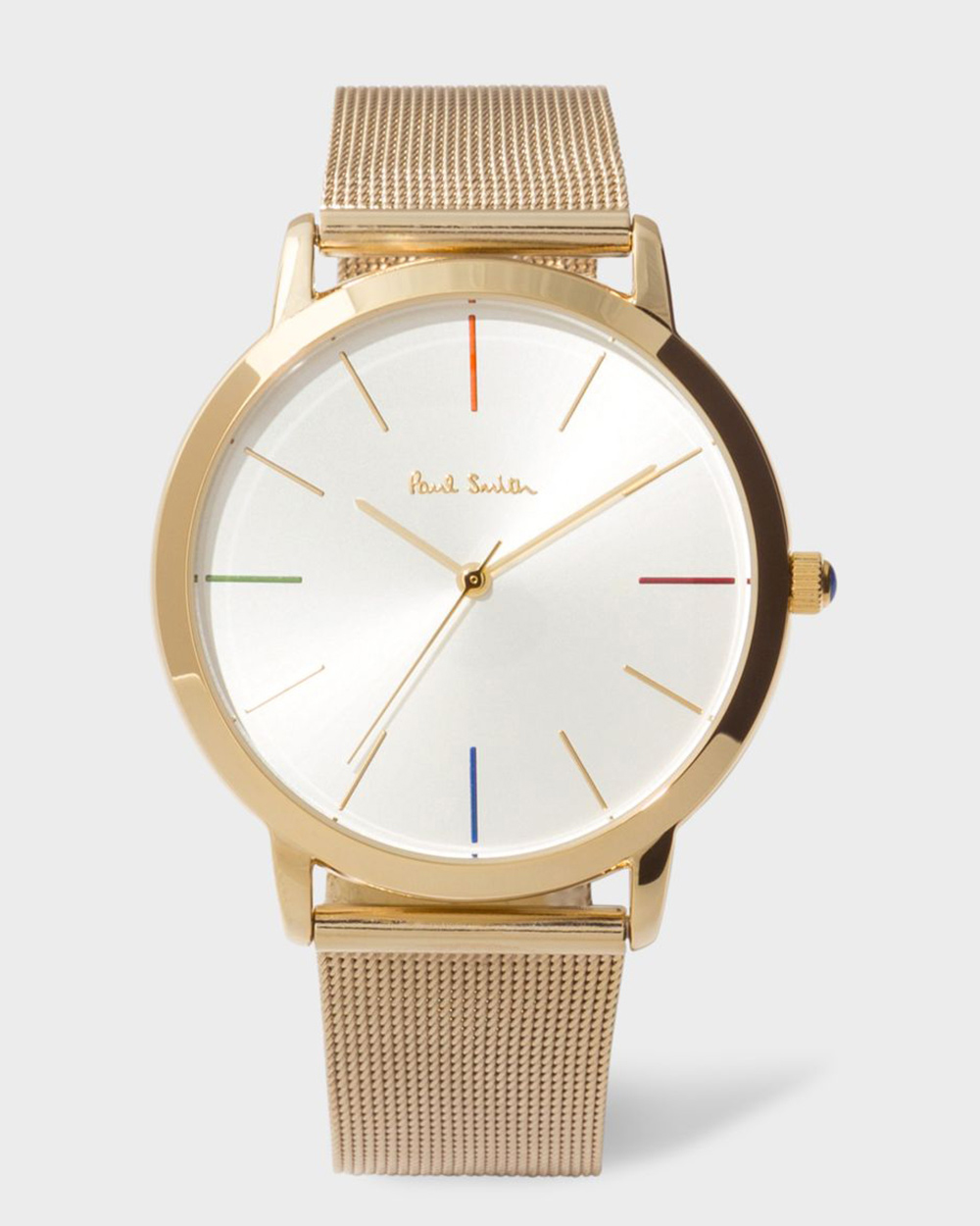 Watch Care | Paul Smith